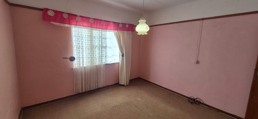 3 Bedroom Property for Sale in Senekal Free State